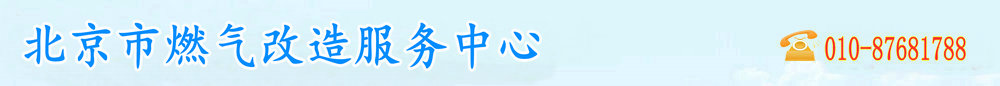 ȼ?x)?/></div>
<div   class=