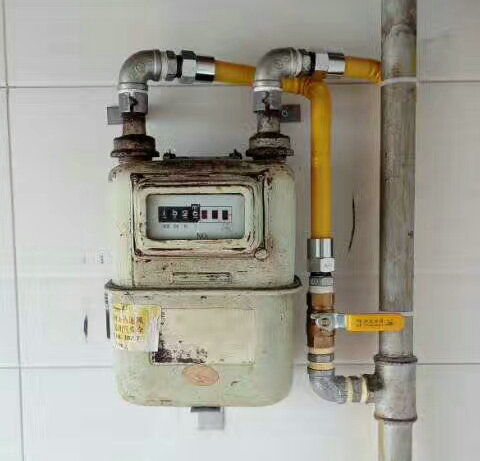 ꖅ^̖|ίȼ...